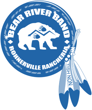 Bear River 300