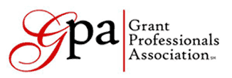 Grant Professionals Association