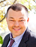 Jerry Bertrand