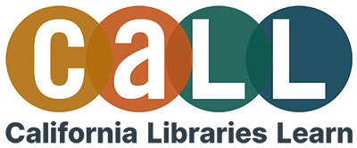 CALL logo