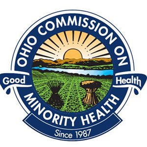 Ohio Commission on Minority Health
