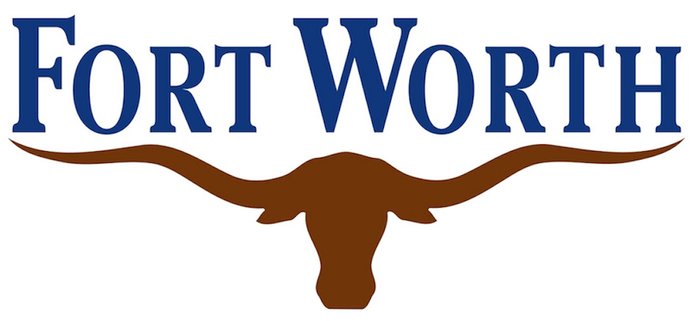 Ft. Worth Police Dept.