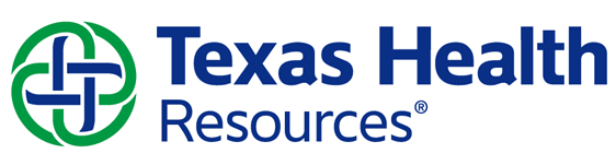 Texas Health Resources