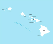 Hawaiʻi