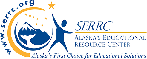 SERRC