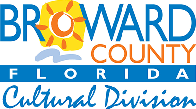 Broward County, Florida Cultural Division