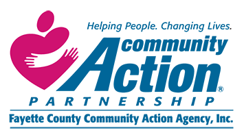 Community Action Partnership