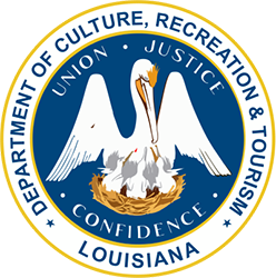 Louisiana Office of Tourism