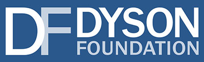 Dyson Foundation