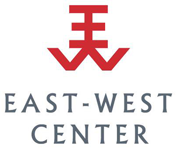 East-West Center