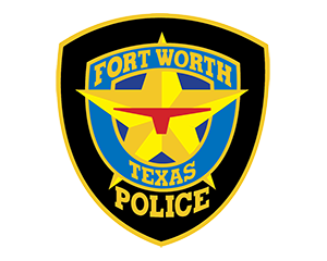 Ft. Worth Police