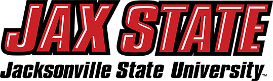 Jacksonville State University