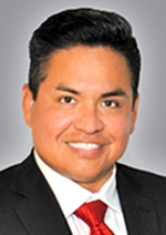 Joseph Quintana