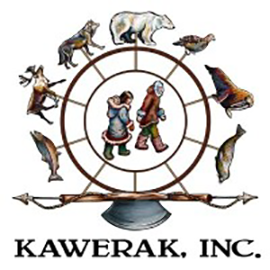 Kawerak