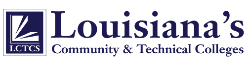 Louisiana's Community and Technical Colleges