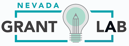 Nevada Grant Lab