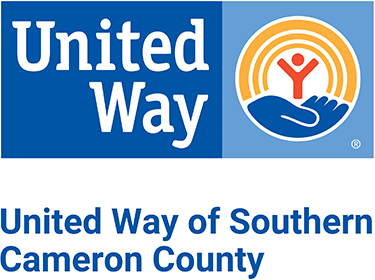 United Way of Southern Cameron County