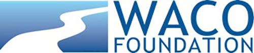 Waco Foundation