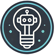 AI webinar