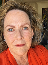 Cathleen E. Kiritz, President & CEO, The Grantsmanship Center