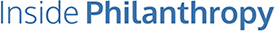 Inside Philanthropy