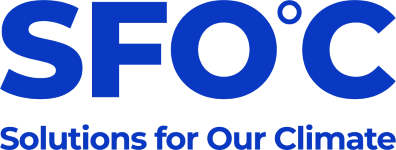 SFOC Logo 150 high