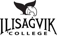 Edited_Ilisagvik_College_logo.jpg