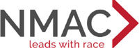 NMAC logo