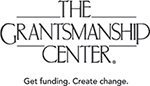Grantsmanship Center