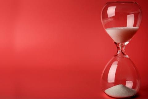 Hourglass