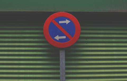Sign