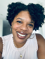 Angela Richardson