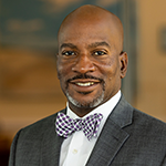 Darrin Goss