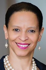 Angela Dawson pic