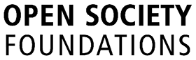 Open Society Foundations