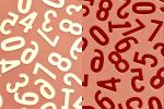 Numbers