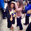 Graduate