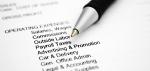 Operating expenses