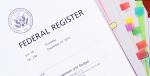 Federal register