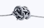 Knot