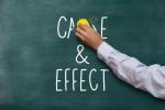 Cause & Effect
