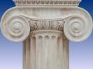 Column