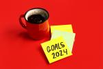 Goals 2024